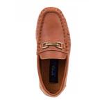 Лоферы Josmo для мальчиков Josmo - фото 4