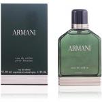 Туалетная вода Giorgio Armani Eau De Cèdre - фото 2