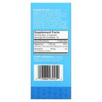 NB Pure, MagO7`` 30 капсул - фото 3