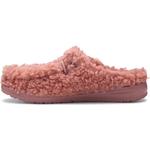 Уютные тапочки Венди Heydude, розовый - фото 3