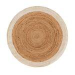 Ковер Benuta Jutta, светло-коричневый - фото