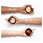 Пудра Guerlain Terracotta Luminizer, золотой - фото 7