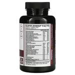 Добавка Zhou Nutrition Daily Boost, 30 капсул - фото 3