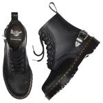 Dr. Martens 1460 Bex Boot The Great Frog Dr.Martens - фото 5