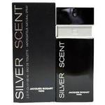 Туалетная вода, 100 мл Jacques Bogart, Silver Scent - фото