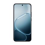 Смартфон Oppo A6 Pro (CN), 12Гб/256Гб, 2 Nano-SIM, черный - фото 2