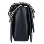 Сумка кросс-боди Replay, черный - фото 3