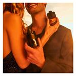 Парфюм Azzaro The Most Wanted Parfum, 100 мл - фото 7