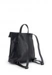 Рюкзак VENEZIA Rucksack, Black - фото 2