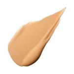 Консилер MAC Studio Fix 24-Hour Smooth Wear, оттенок NC35, 7 мл - фото 3