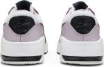 Кроссовки Nike Air Max Excee GS 'Iced Lilac', розовый - фото 7
