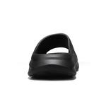 Шлепанцы мужские Deerway, хаки - фото 21