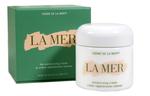 Крем для лица Miracle Face LA MER - фото 7