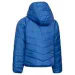 Куртка Trespass Dessieboy, синий - фото 2