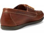Оксфорды Blucher Mocs L.L.Bean, древесина из дуба - фото 6