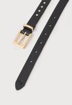 Ремень Tamaris Belt, Black - фото 2