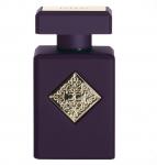 Парфюмерная вода Initio Parfums Prives Narcotic Delight - фото
