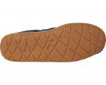 Слипперы Wicked Good Moccasins L.L.Bean, синий - фото 4