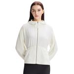 DESCENTE Куртка женская, CR-Egret - фото 2