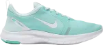 Кроссовки Nike Wmns Flex Experience RN 8 'Hyper Jade', бирюзовый - фото