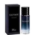 Туалетная вода Dior Sauvage - фото 3