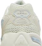 Кроссовки New Balance Naked x 725 'Community Pack', белый - фото 8