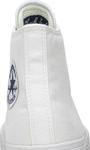 Кроссовки Converse Chuck Taylor All Star 2 Hi White, белый - фото 7