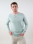 Свитер Deeluxe Single, мятный - фото 2
