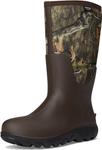 Ботинки Bogs Classic Seamless Mossy Oak - Country Roots, цвет Mossy Oak - фото 7