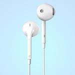 Наушники Edifier P180 USB-C, белый - фото 4