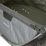 Коврик для отцепки POP-UP 500 на карпа CAPERLAN - фото 4