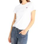 Футболка Levi’s, белый - фото 3