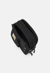 Сумка Carhartt WIP Essentials Bag Small Unisex, черный - фото 4