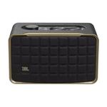 Портативная акустика JBL Authentics 200, черный - фото 2
