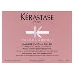 Абрикосовое масло для тела Eminence для мужчин и женщин - 8,2 унции масла Eminence, 8.2 Oz - фото 5