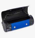 Клатч “Мешки для мусора” Moschino - фото 3