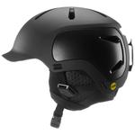 Шлем Bern Watts 2.0 MIPS, черный - фото 3