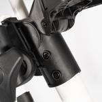 Защелка тележки для гольфа INESIS - фото 5