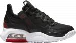 Кроссовки Jordan MA2 GS Bred, черный - фото