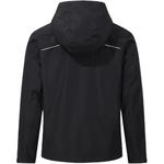 DESCENTE Куртка Unisex, Black - фото 2
