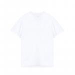 Футболка мужская Xtep, черный - фото 12