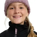 Детская футболка Sidley Roxy, черный - фото 5