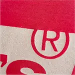 Футболка Levi's, розовый - фото 6