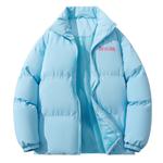 KS Пуховик Unisex, Ecru - фото 11