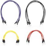 Синтезатор Korg Volca Modular Micro Modular Synthesizer VOLCAMODULAR - фото 5