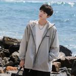 Солнцезащитная одежда унисекс Jeep, белый - фото 18