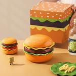 Наборы посуды KAWASIMAYA - фото 10