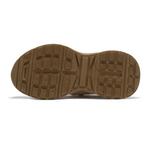 Кроссовки Singing Chunky Sneakers Unisex Low-top, черный - фото 29