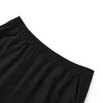 Skechers Женские карго-штаны carbon black - фото 7