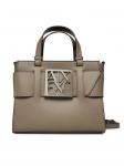 Сумка Armani Exchange 942690 0A874 U6242 Braun - фото
